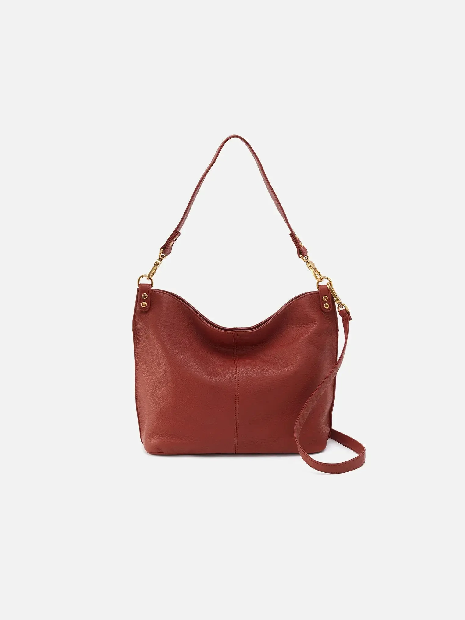 HOBO Pier Shoulder Bag