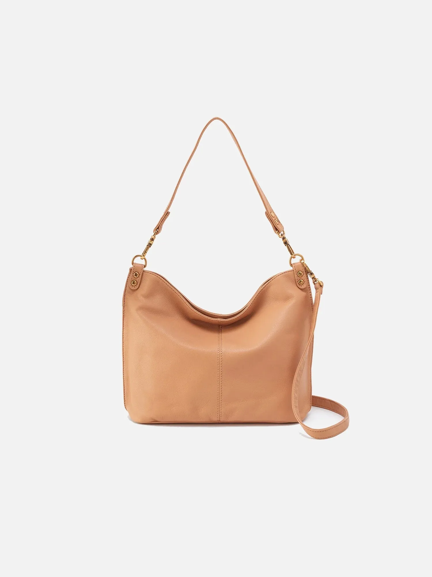 HOBO Pier Shoulder Bag