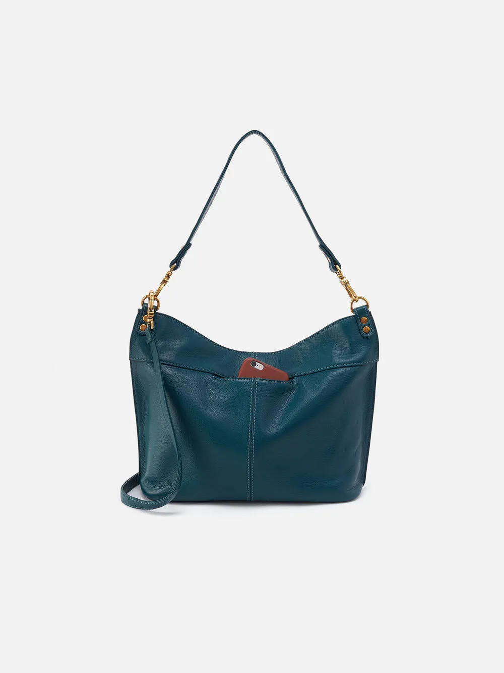 HOBO Pier Shoulder Bag
