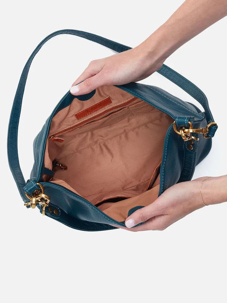 HOBO Pier Shoulder Bag