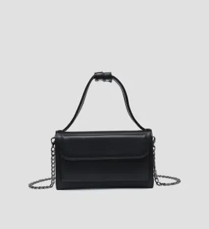 Honey Crossbody