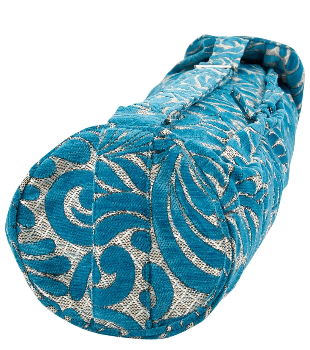 Hugger Mugger Alaya Yoga Mat Bag
