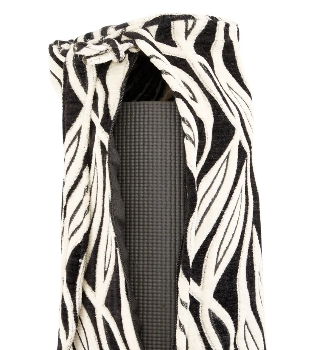 Hugger Mugger Alaya Yoga Mat Bag