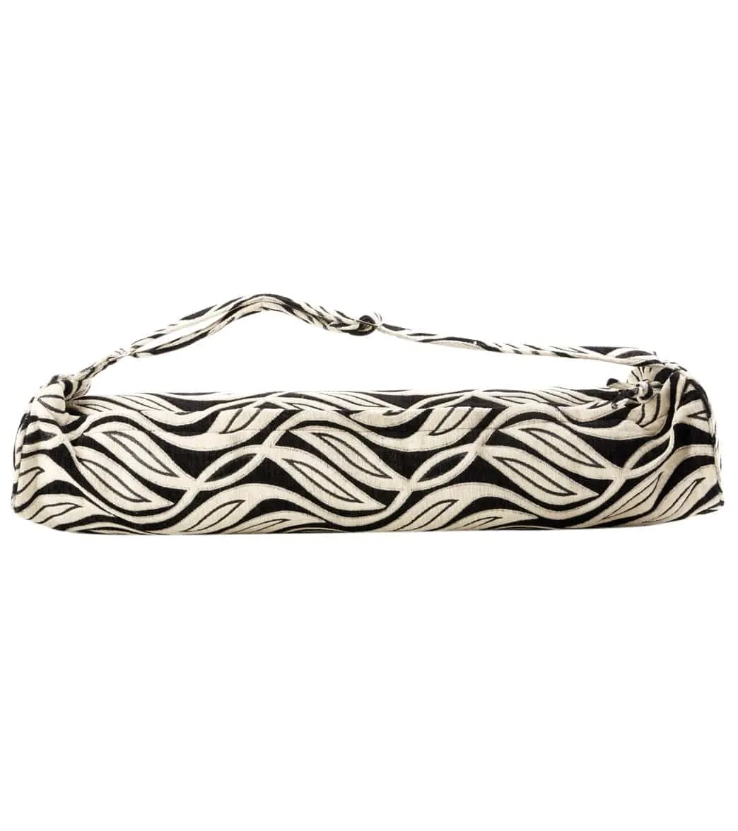Hugger Mugger Alaya Yoga Mat Bag