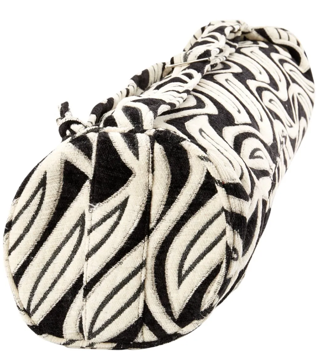 Hugger Mugger Alaya Yoga Mat Bag