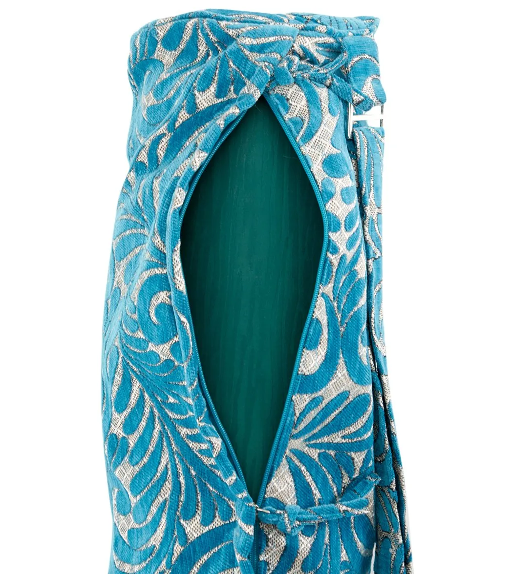 Hugger Mugger Alaya Yoga Mat Bag