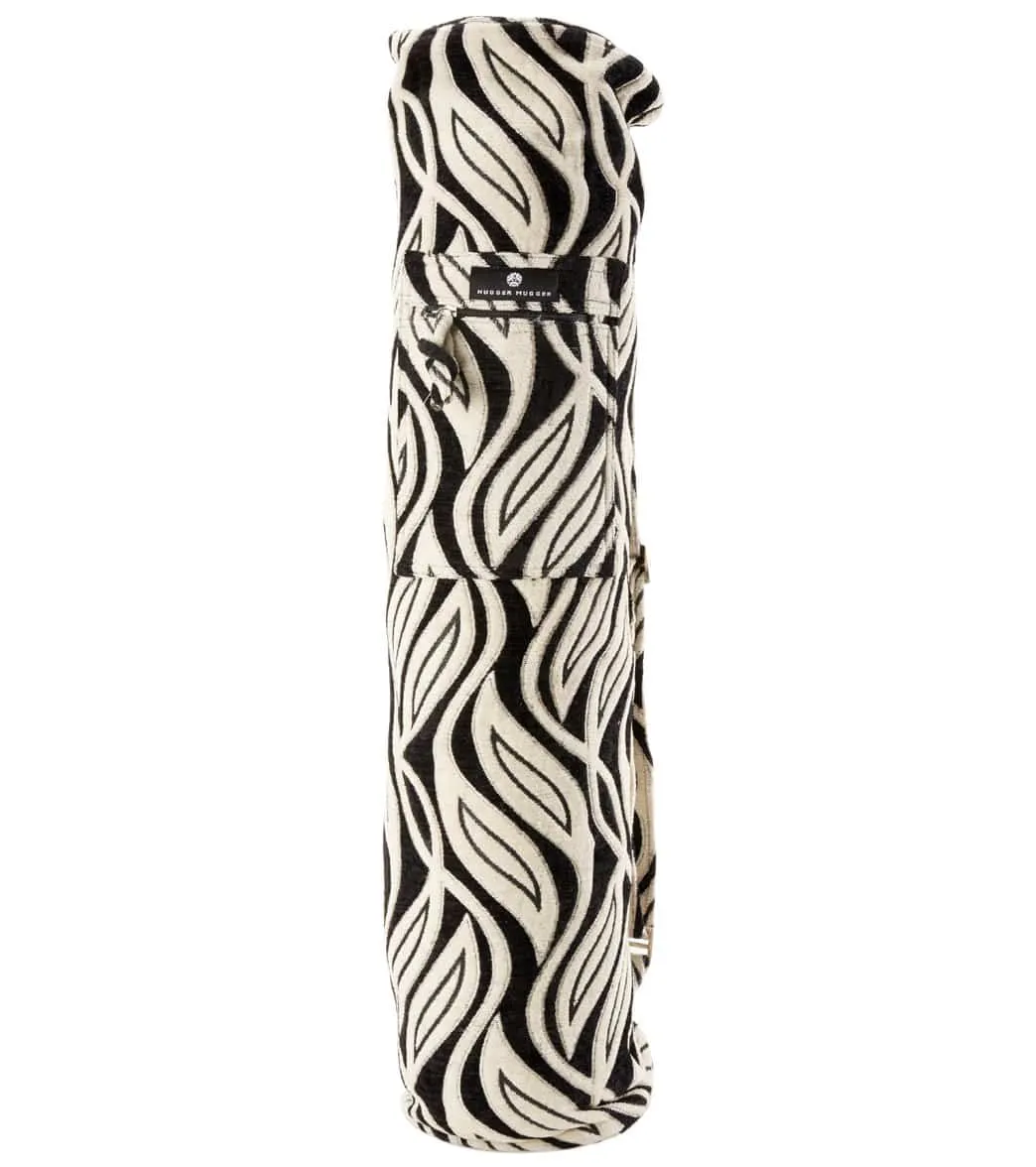 Hugger Mugger Alaya Yoga Mat Bag