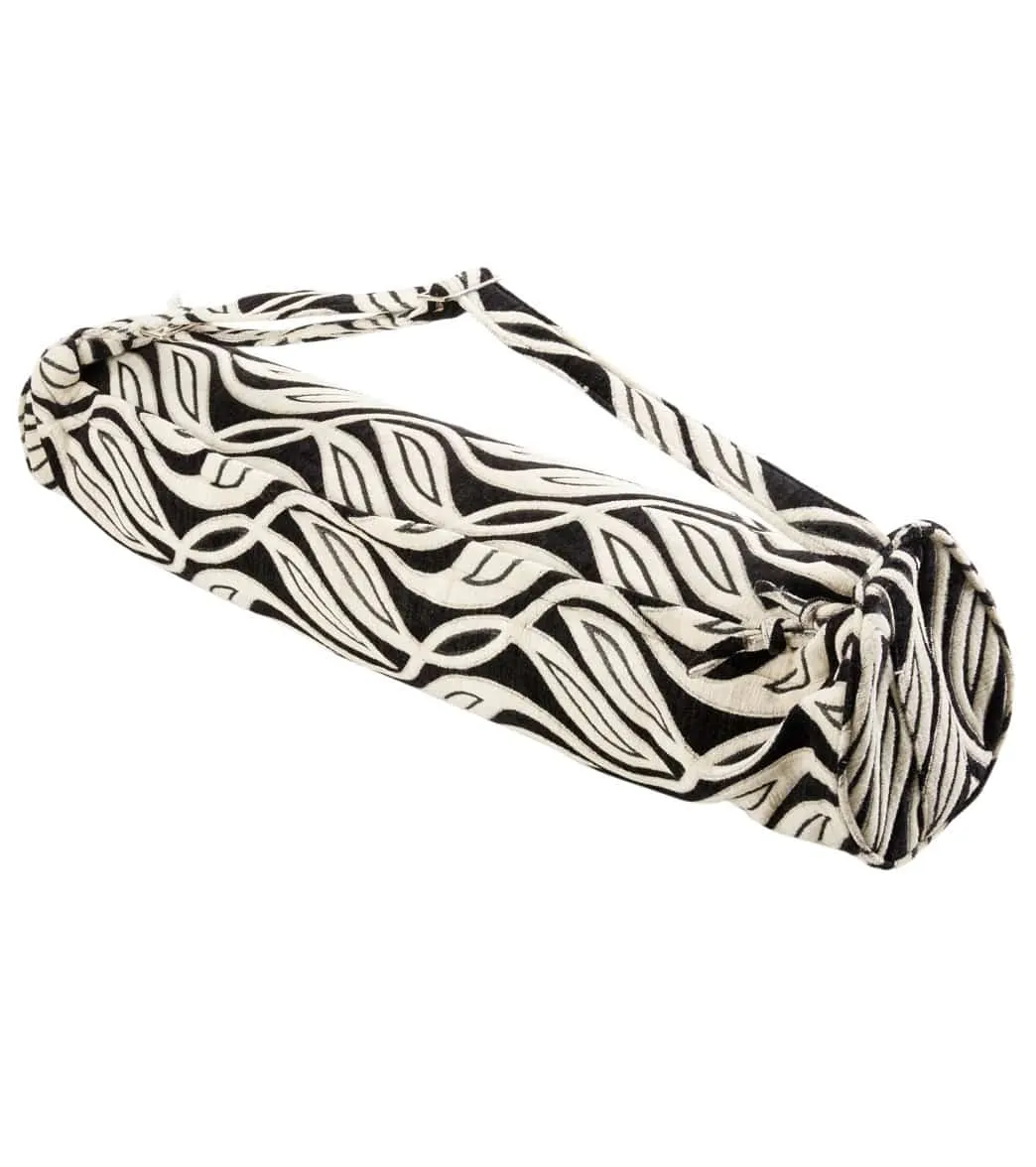 Hugger Mugger Alaya Yoga Mat Bag
