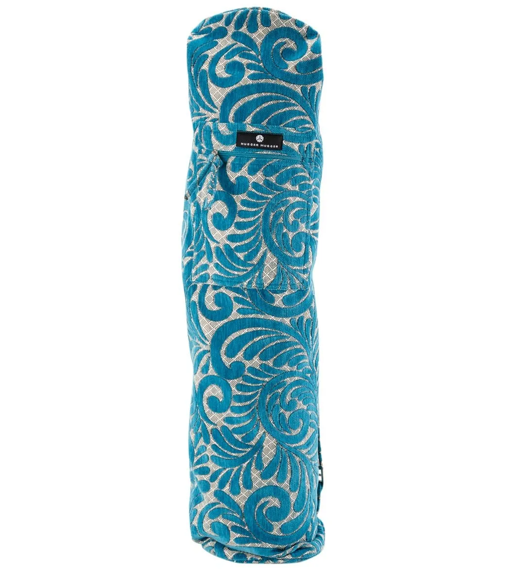 Hugger Mugger Alaya Yoga Mat Bag