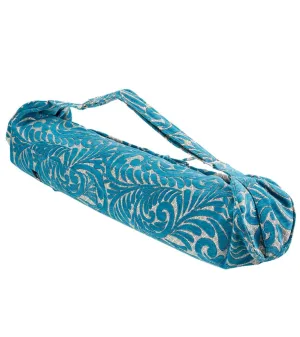 Hugger Mugger Alaya Yoga Mat Bag