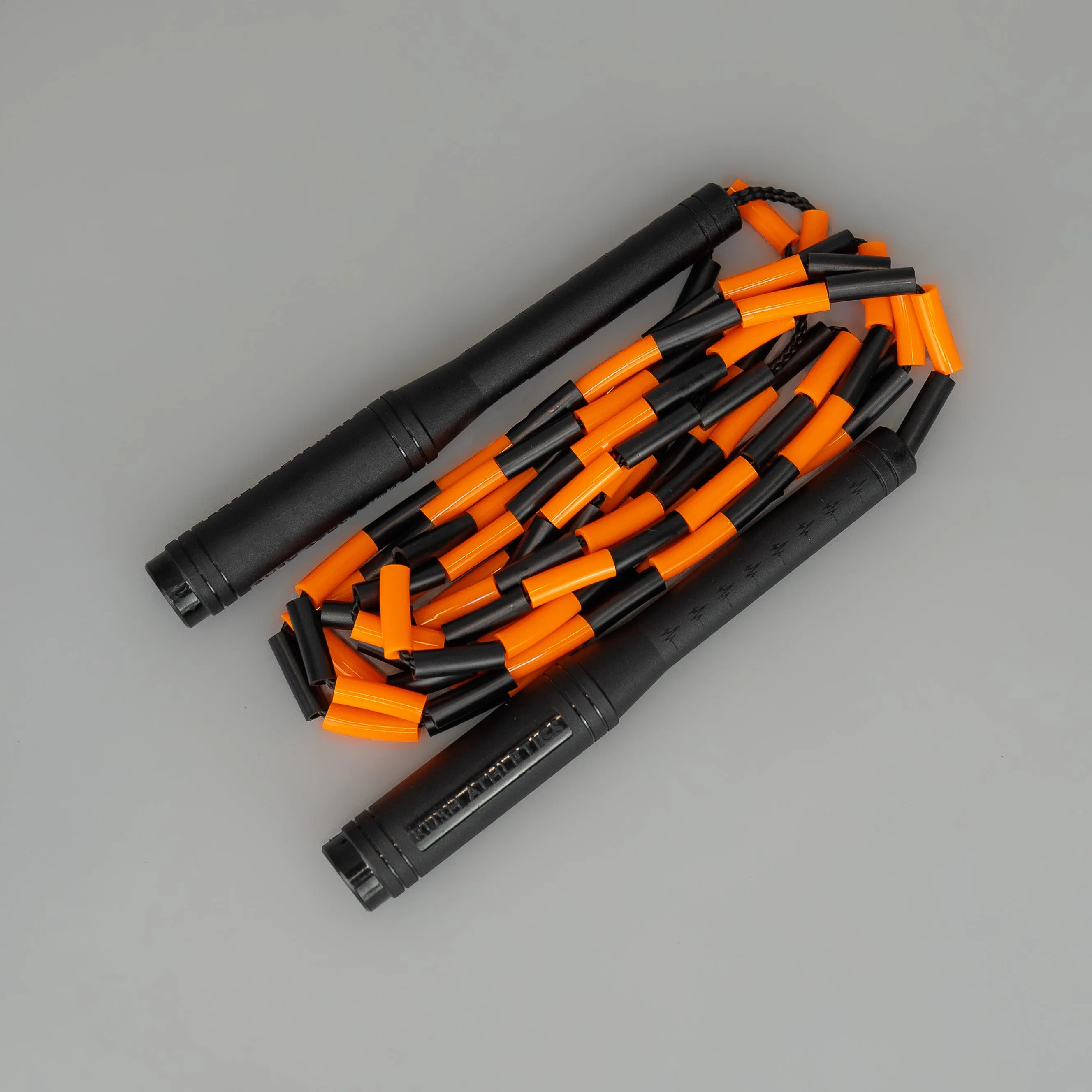 ICON FREESTYLE ROPE