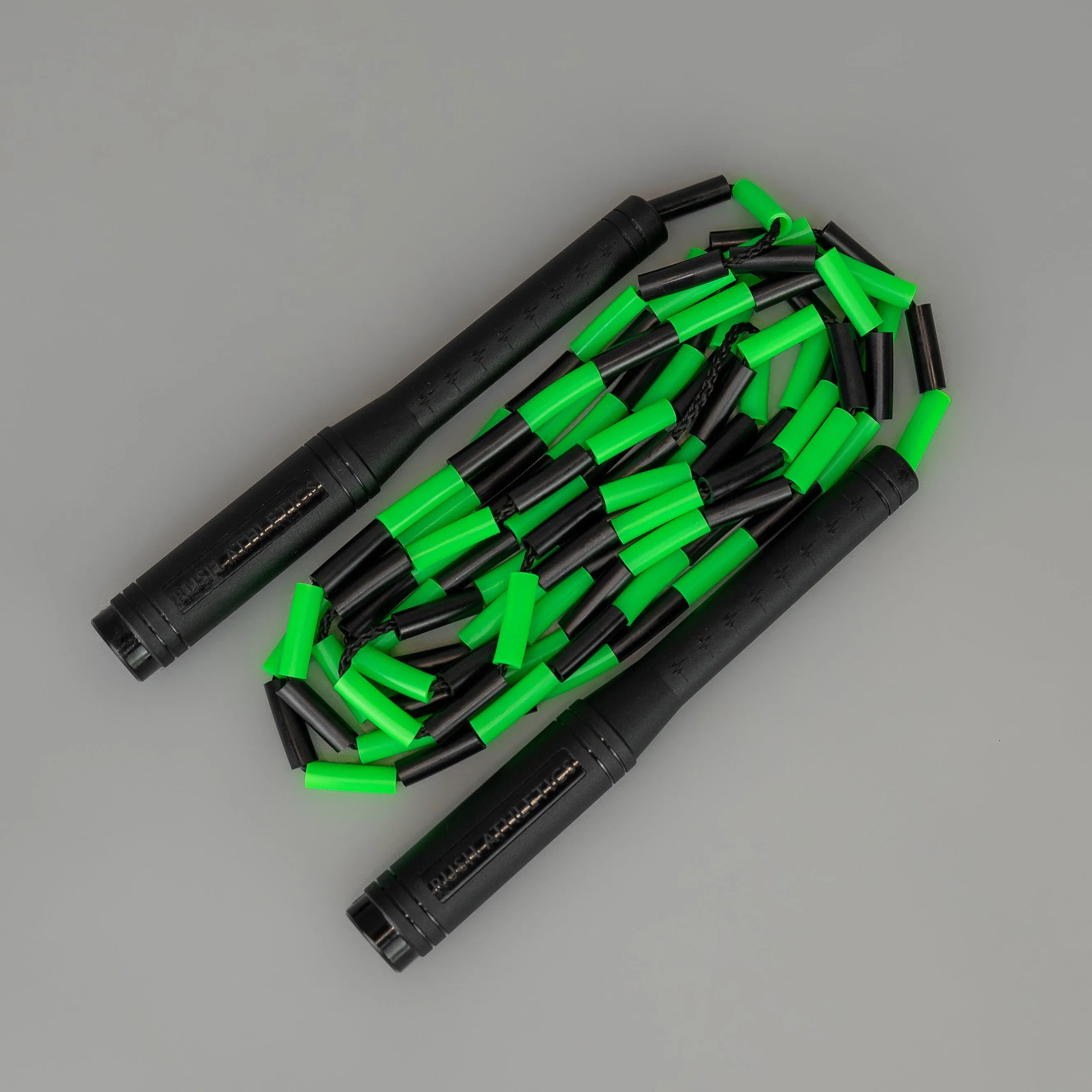 ICON FREESTYLE ROPE