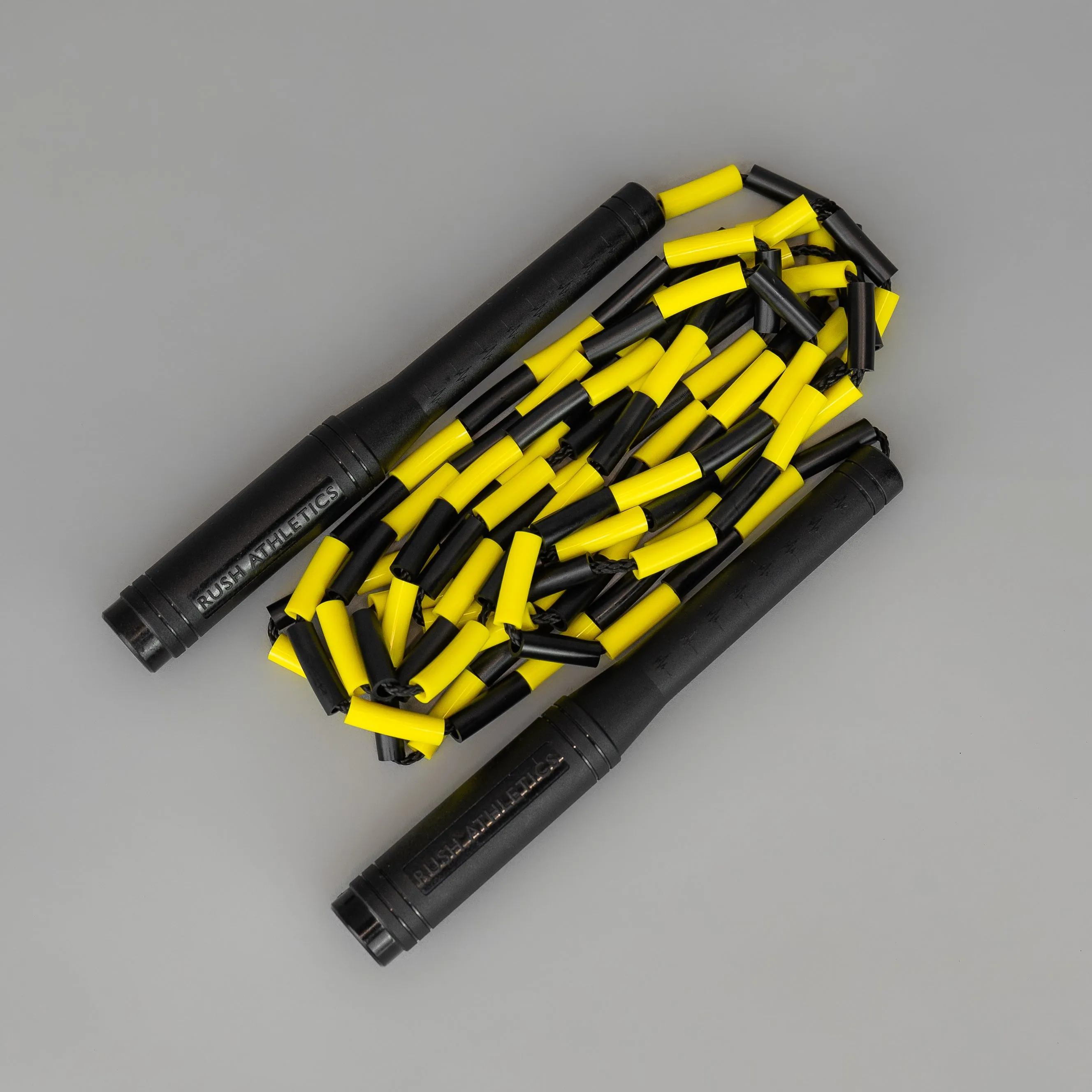ICON FREESTYLE ROPE
