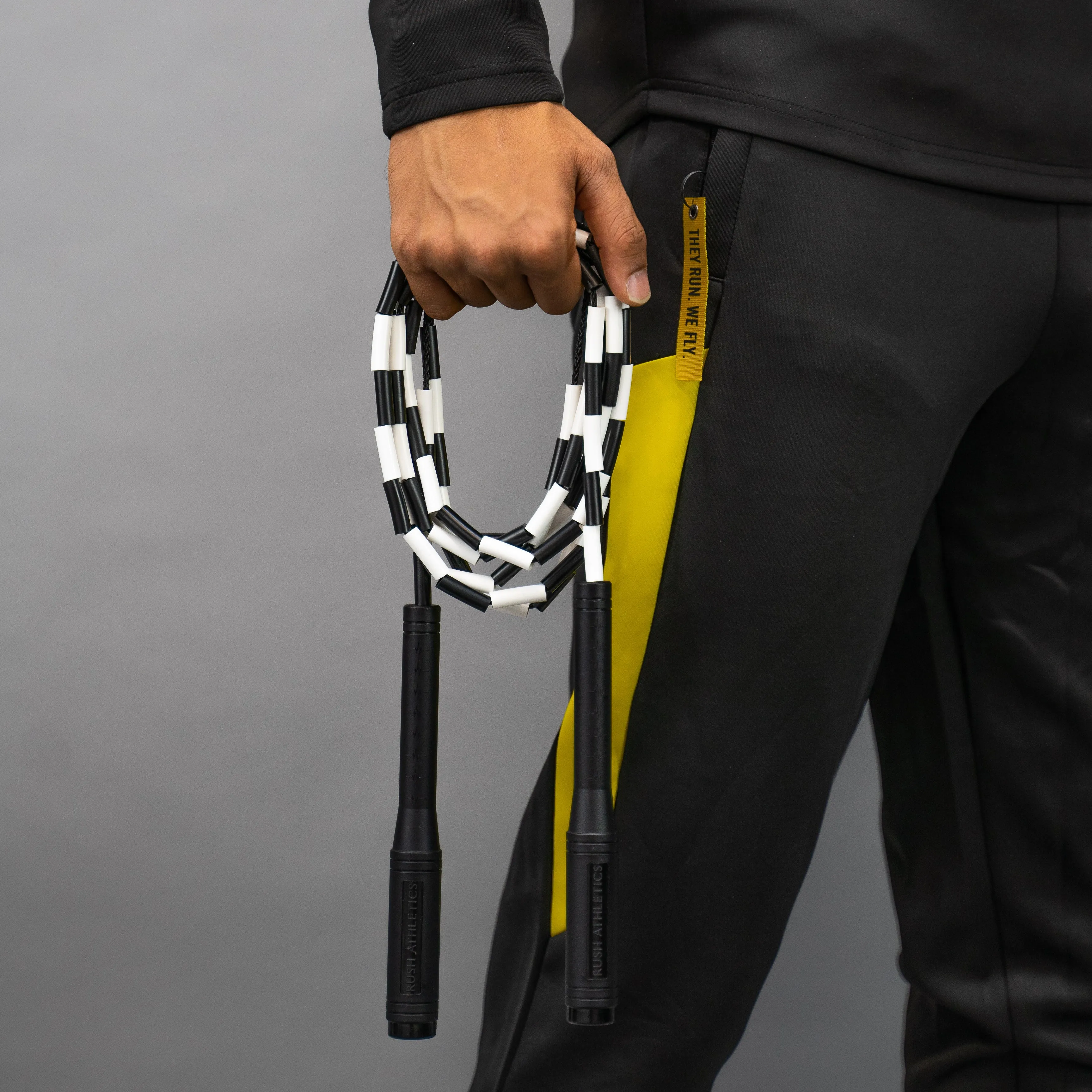 ICON FREESTYLE ROPE