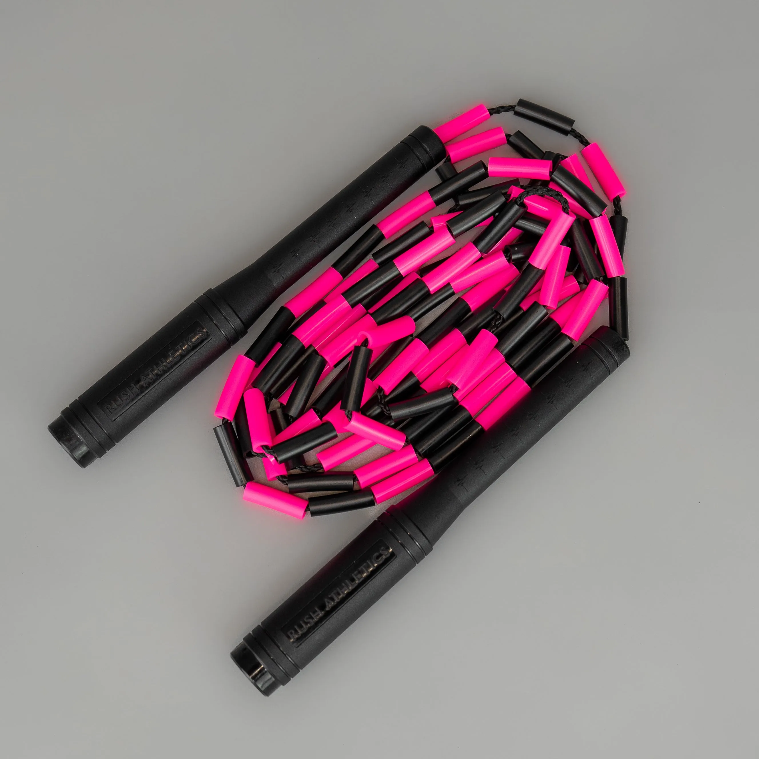 ICON FREESTYLE ROPE