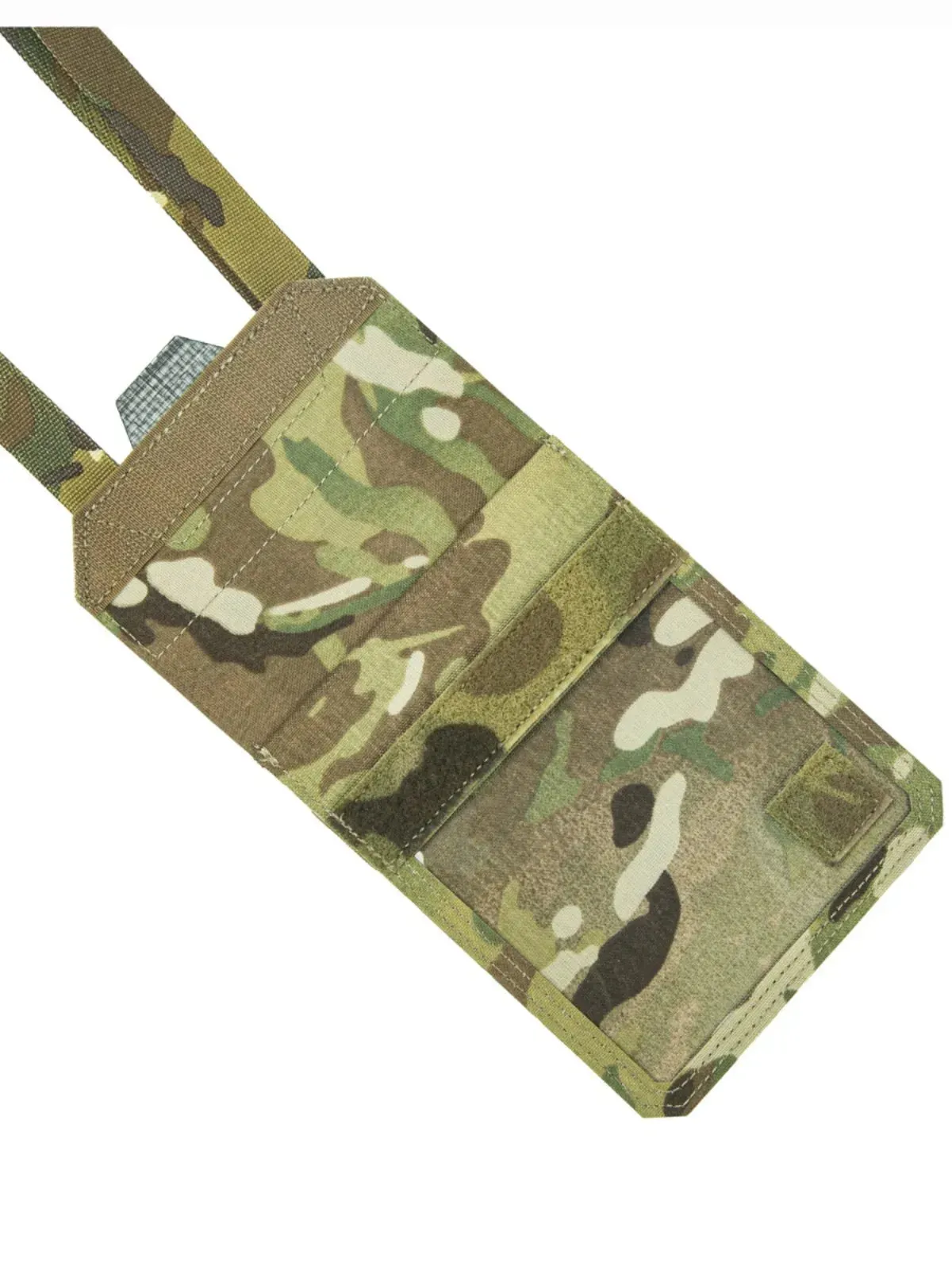 ID and Document Holder