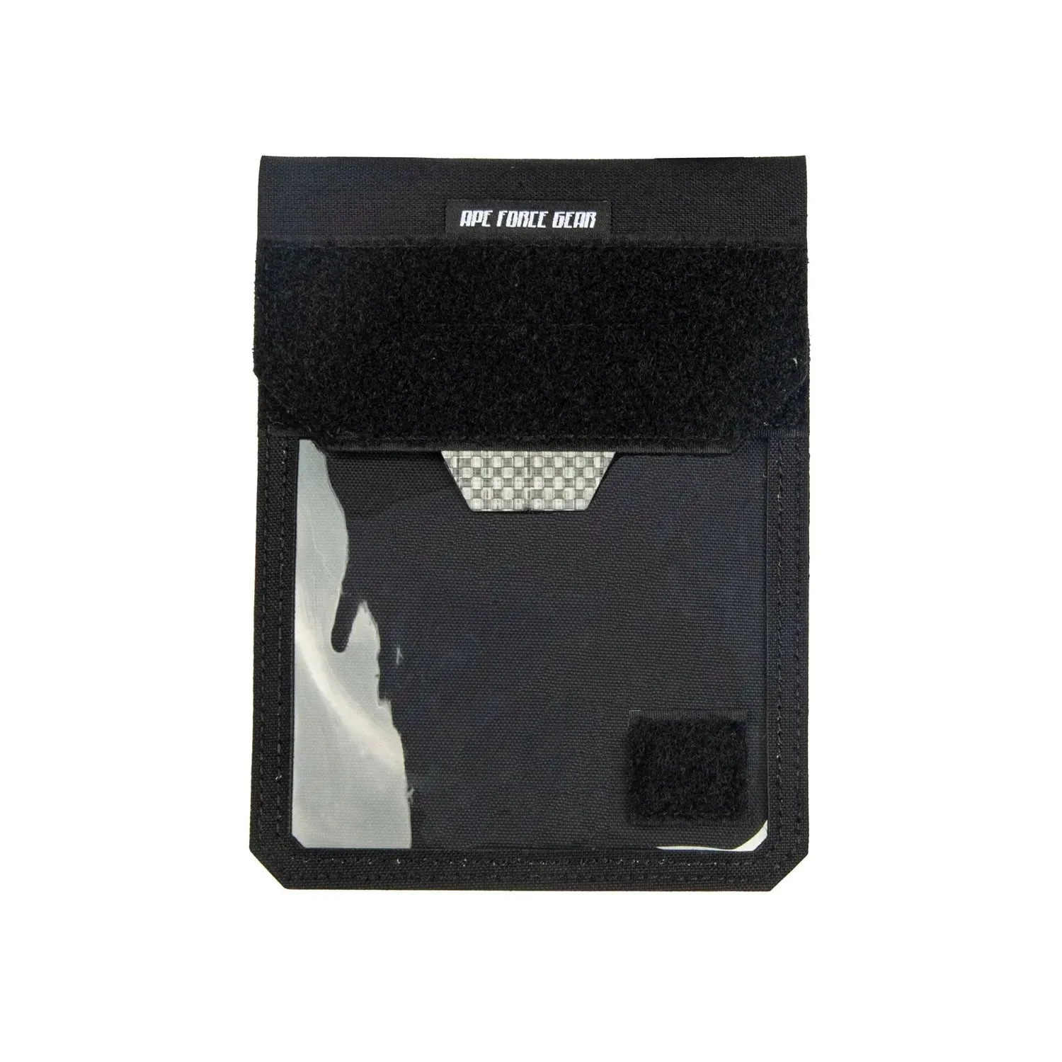 ID and Document Holder