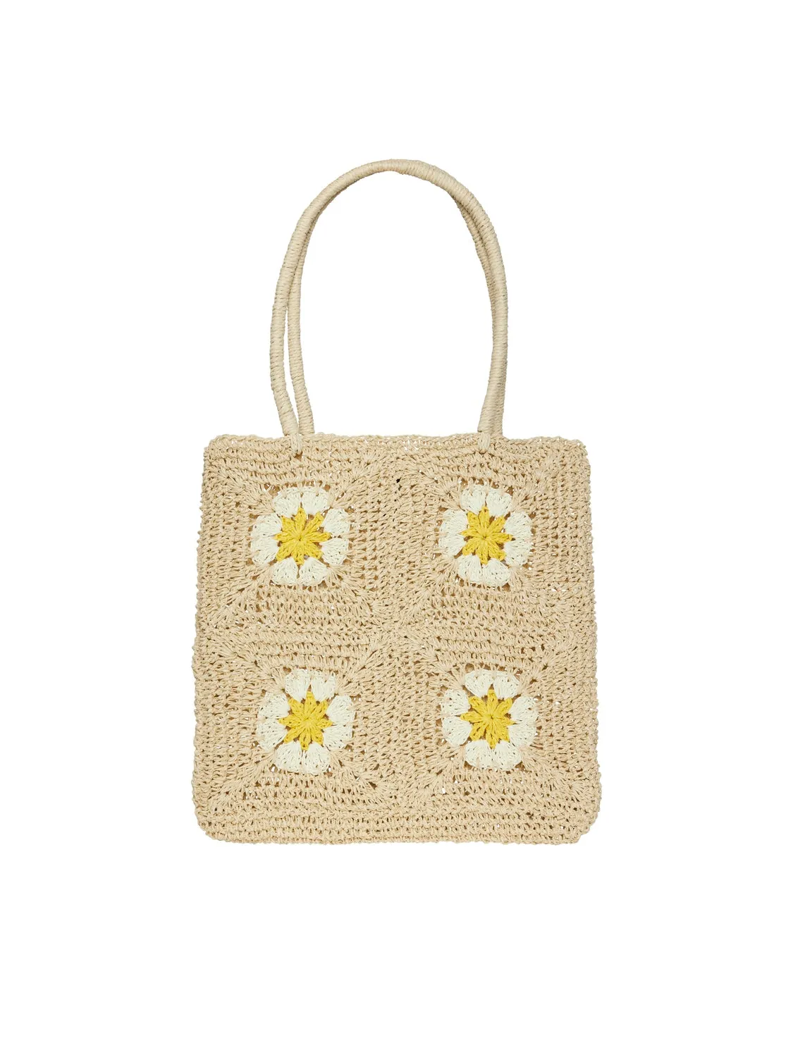 Iona Shopper Bag