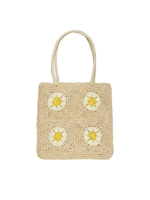 Iona Shopper Bag