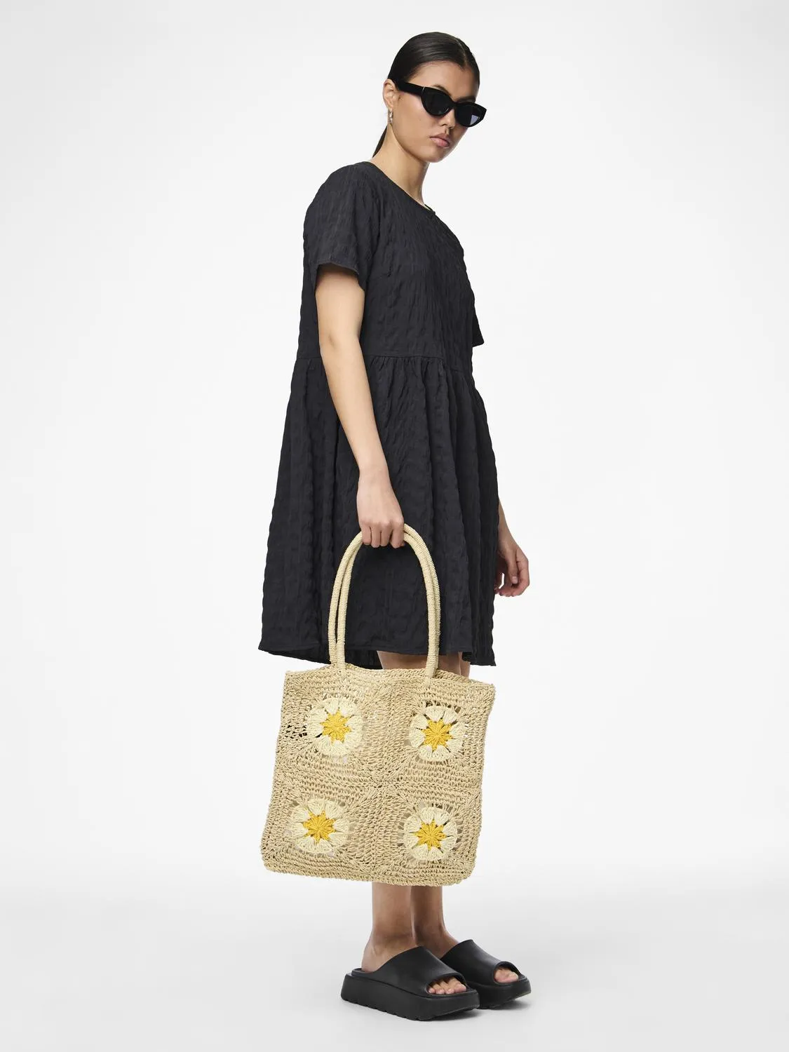 Iona Shopper Bag