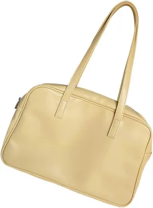 Ipetboom Shoulder Bags Charming Armpit Bag Tote Bag for Women Handbag for Women Shoulder Bag Sling Bags for Women Shoulder Bags for Women Bags