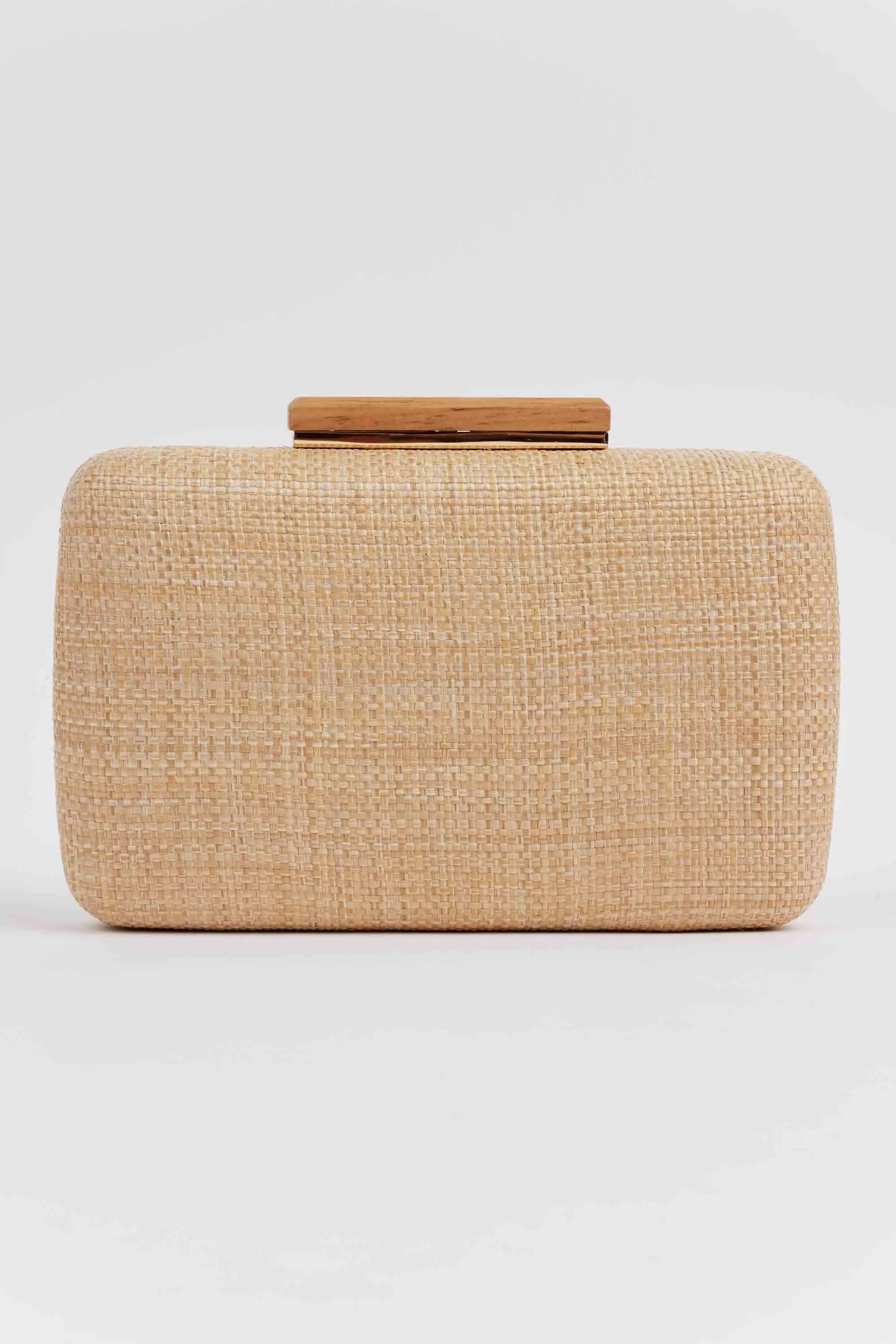 Isla Clutch
