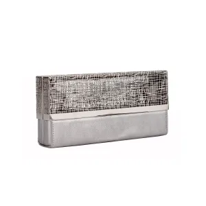 Jemma Clutch Bag