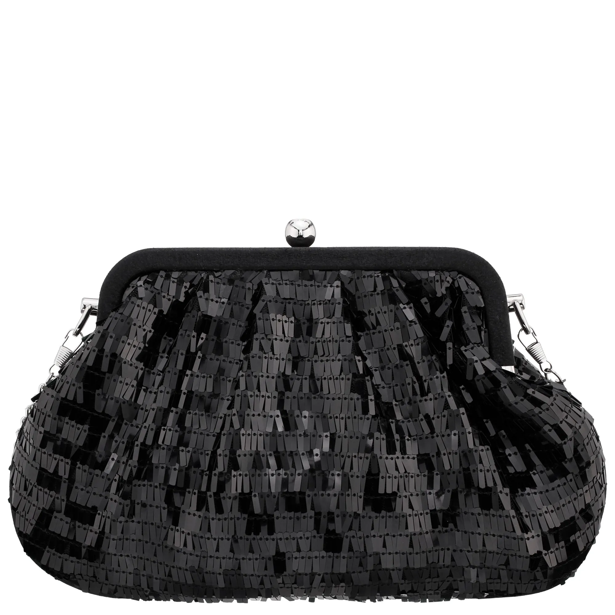 JUNE-BLACK