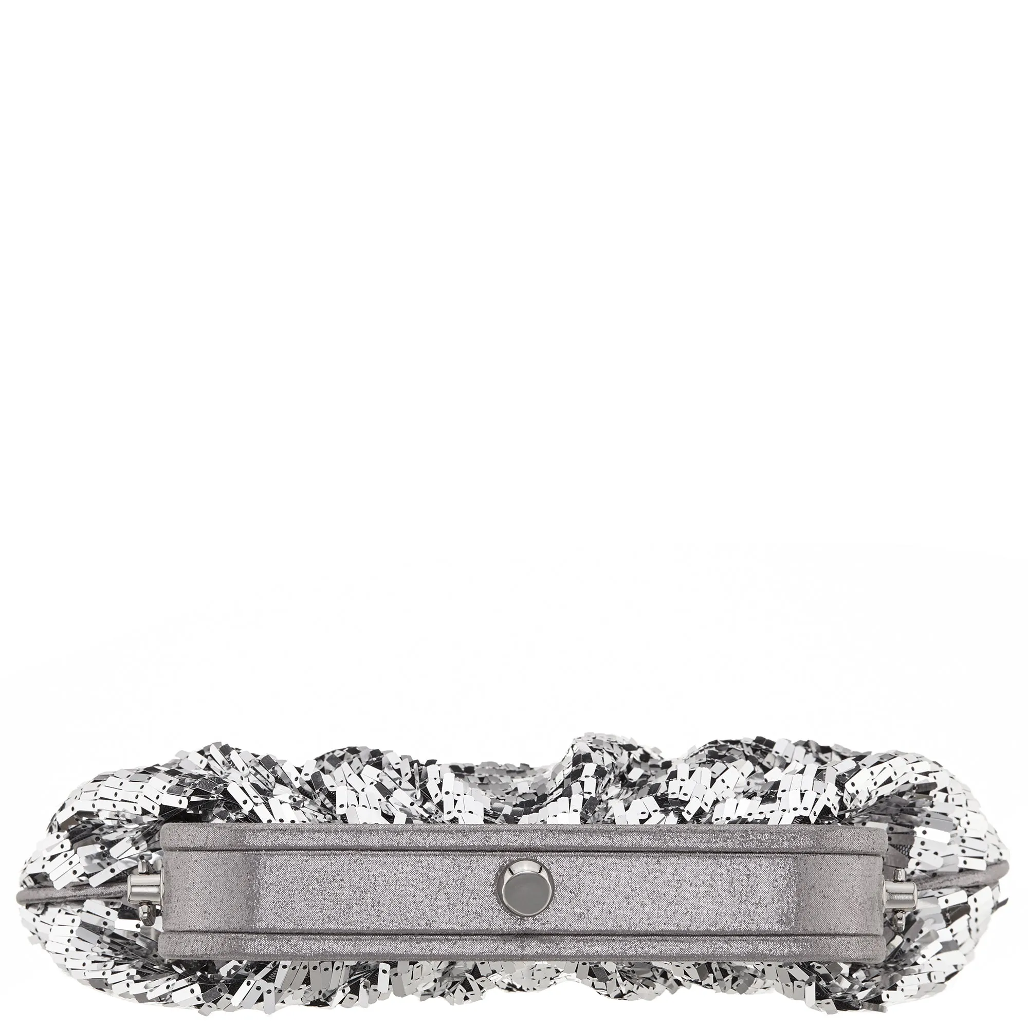 JUNE-SILVER