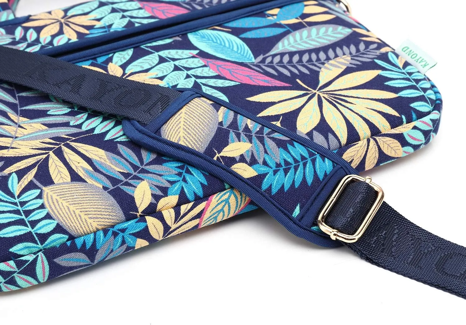 KAYOND computer laptop shoulder bags for 13-15 Inch