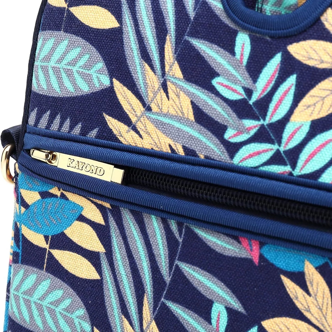 KAYOND computer laptop shoulder bags for 13-15 Inch