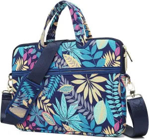 KAYOND computer laptop shoulder bags for 13-15 Inch