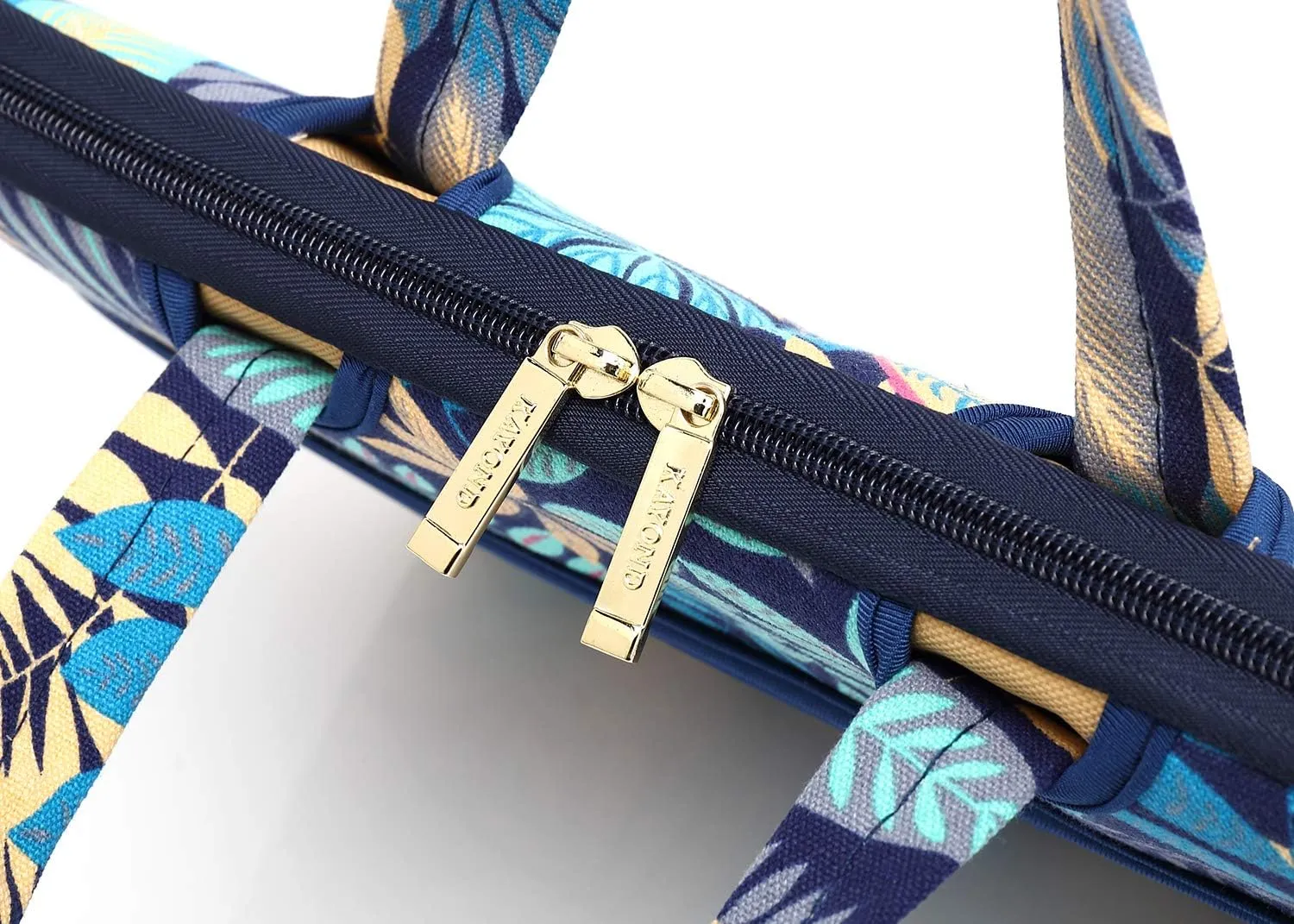 KAYOND computer laptop shoulder bags for 13-15 Inch