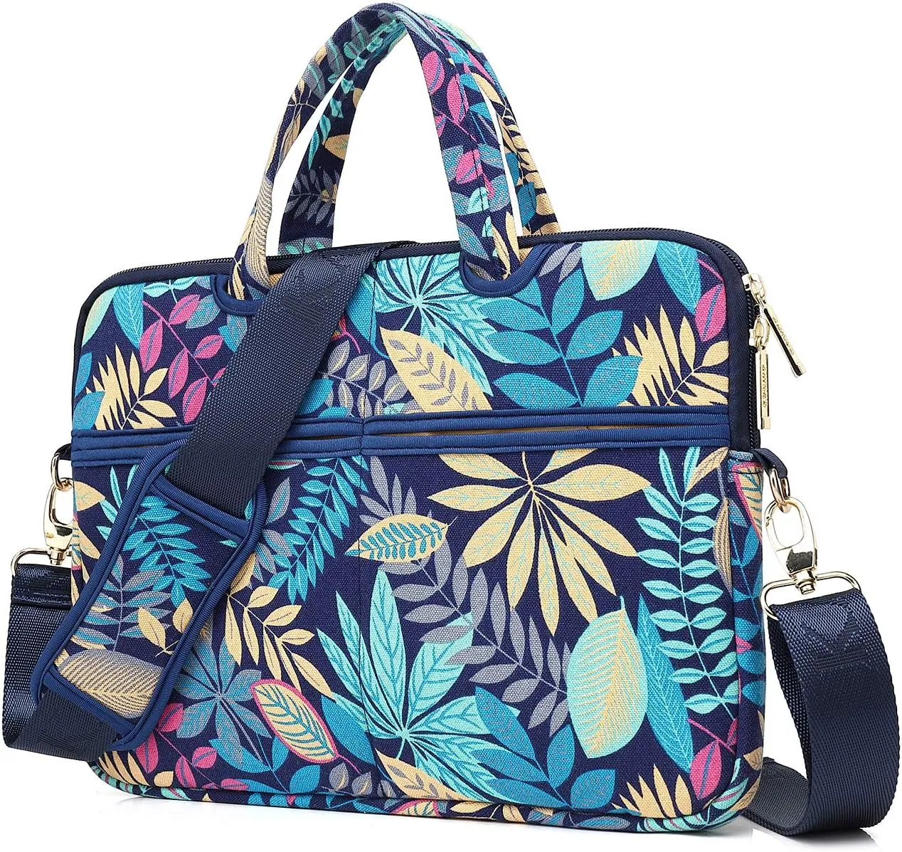 KAYOND computer laptop shoulder bags for 13-15 Inch