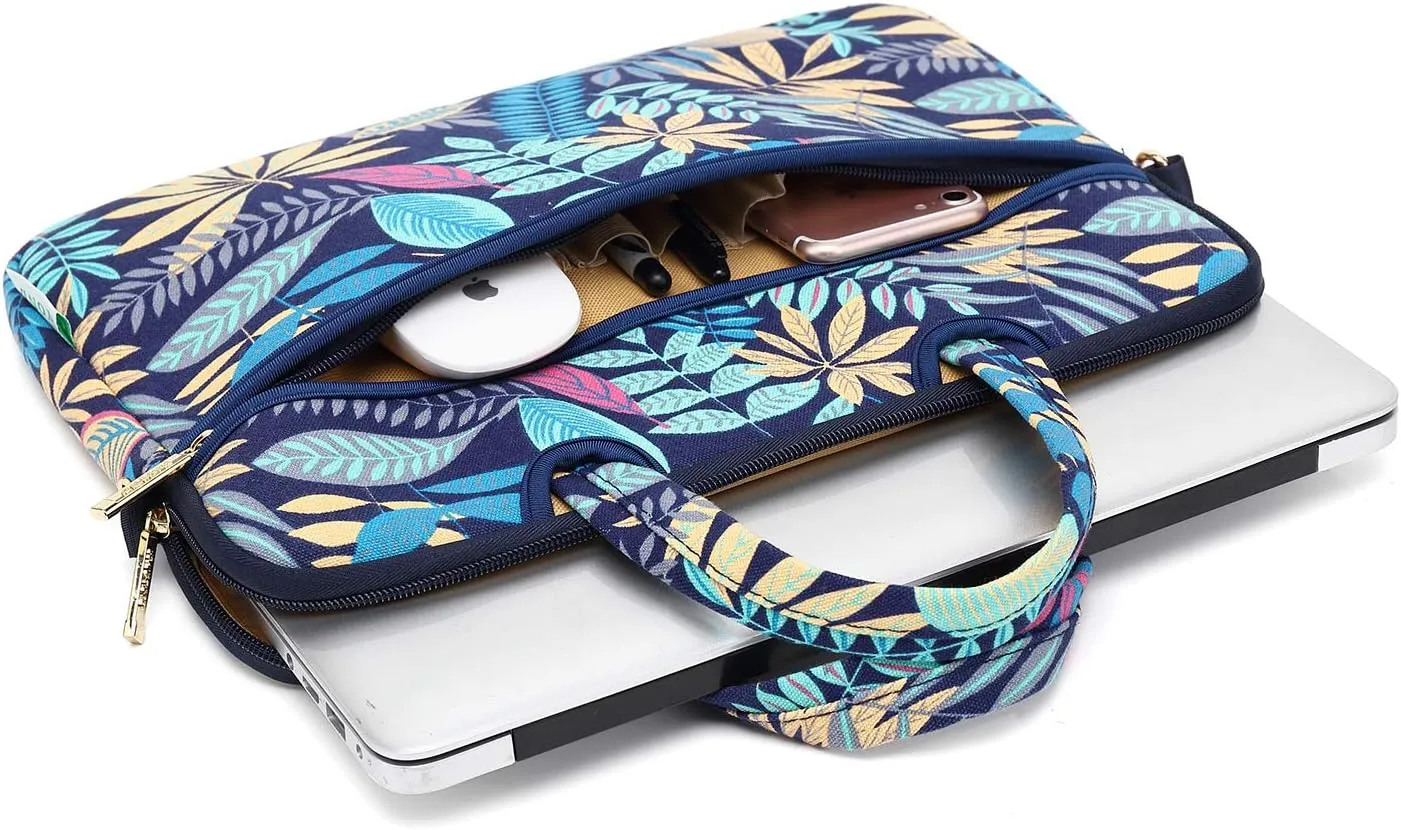 KAYOND computer laptop shoulder bags for 13-15 Inch