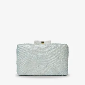 KAYU - ELOISE CLUTCH