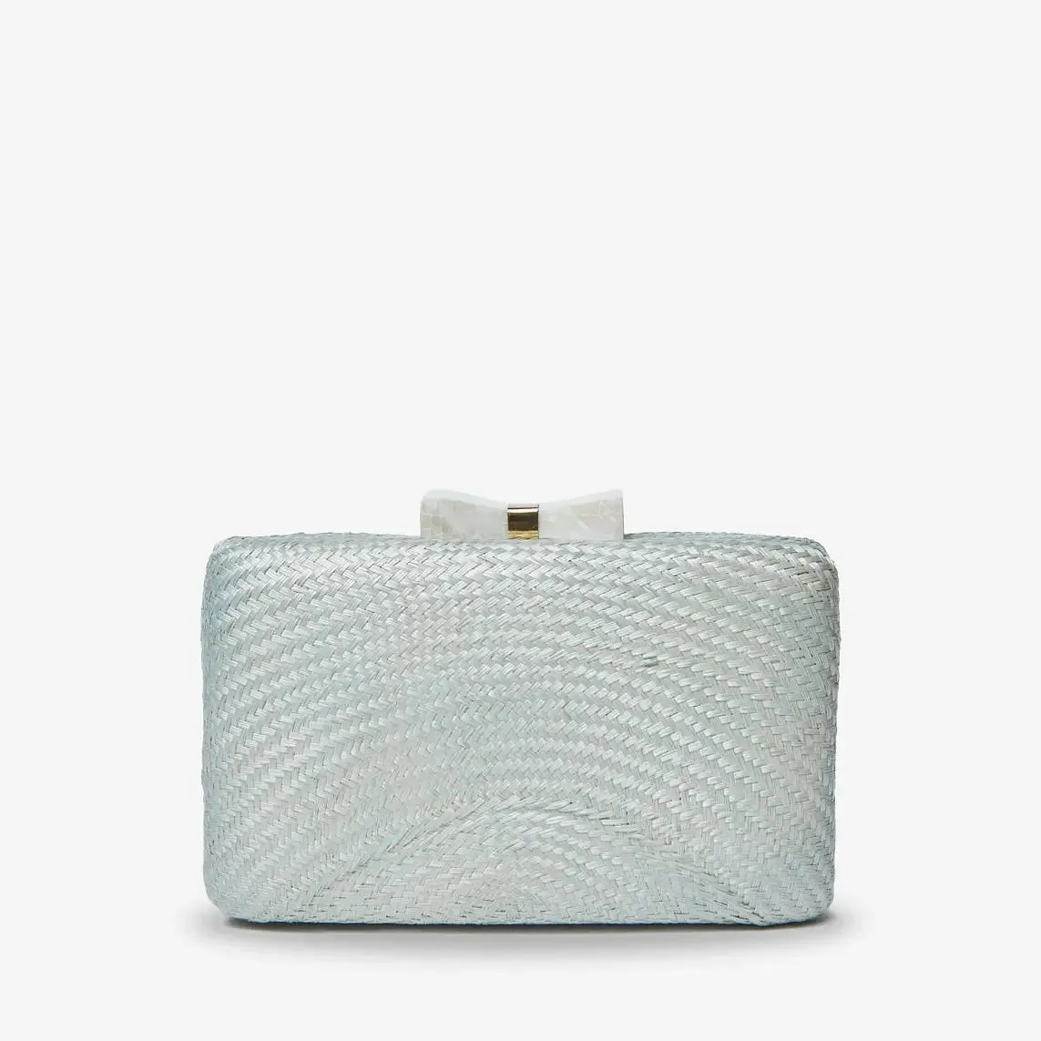 KAYU - ELOISE CLUTCH
