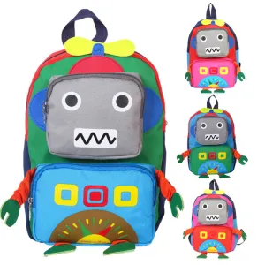 kids bags girls children backpacks school bags Children's backpack for boys in kindergarten