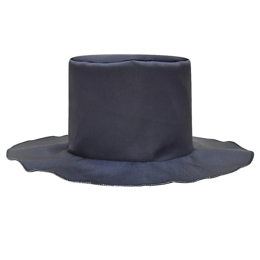 Kids Plague Doctor Costume for Kids Black Death Doctor Costume