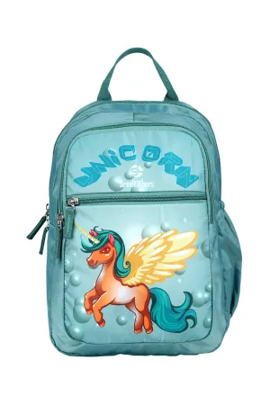 Kids School Bag 91658