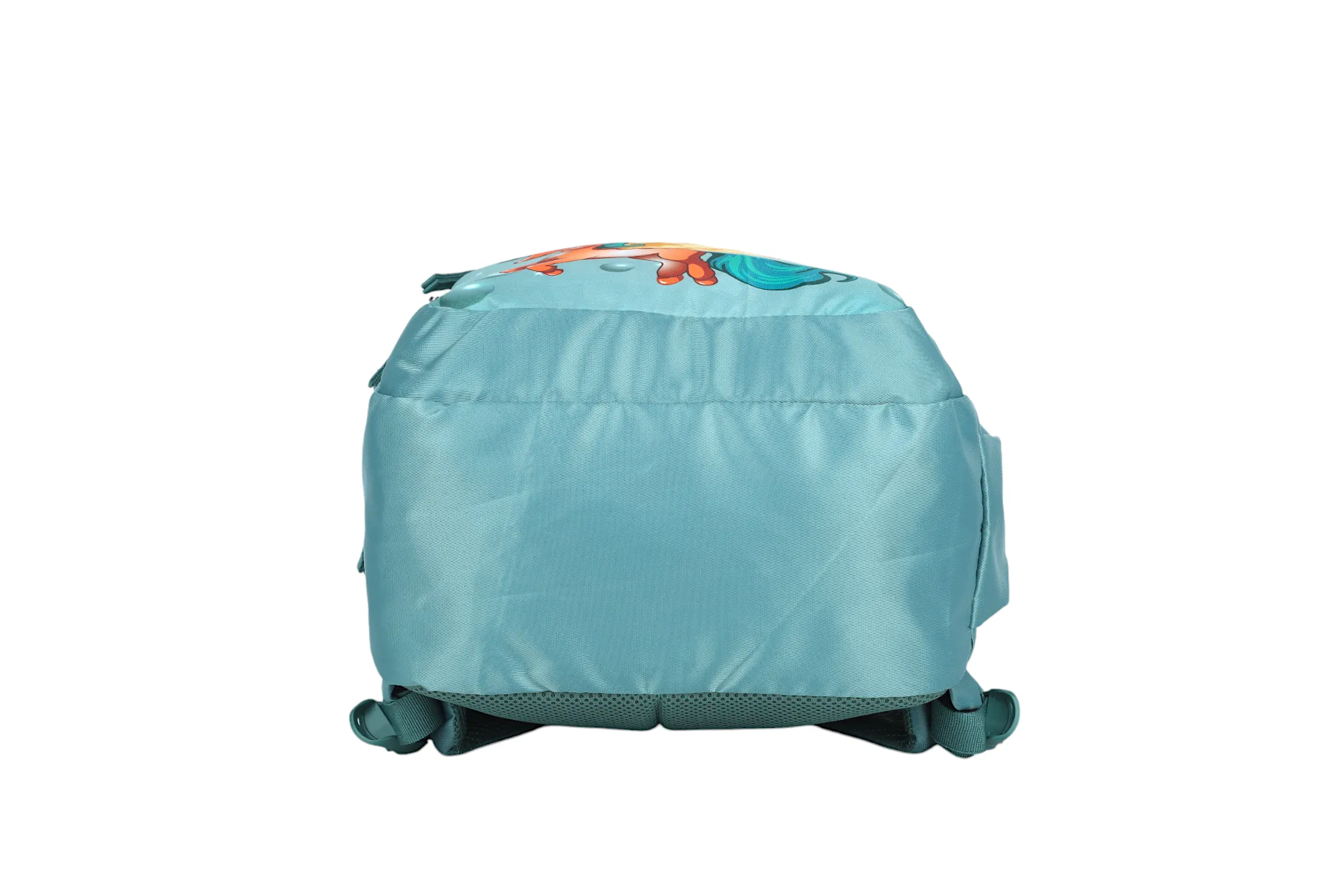 Kids School Bag 91658