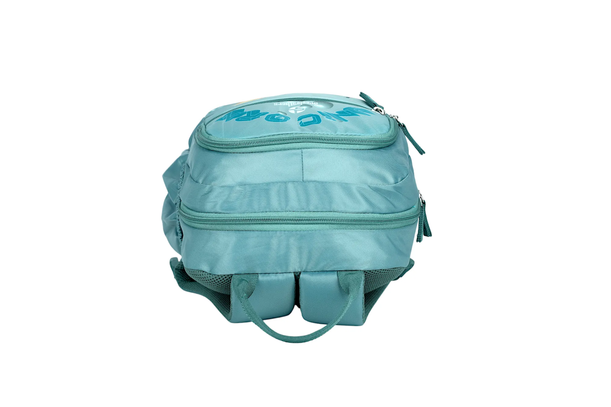 Kids School Bag 91658