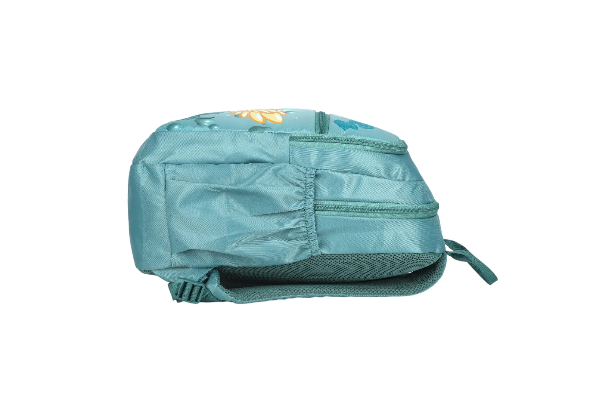 Kids School Bag 91658