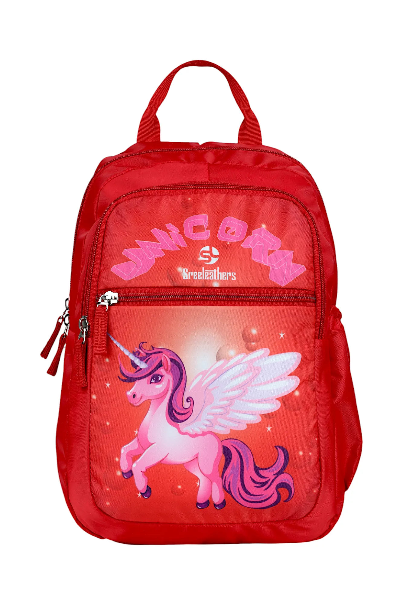 Kids School Bag 91658
