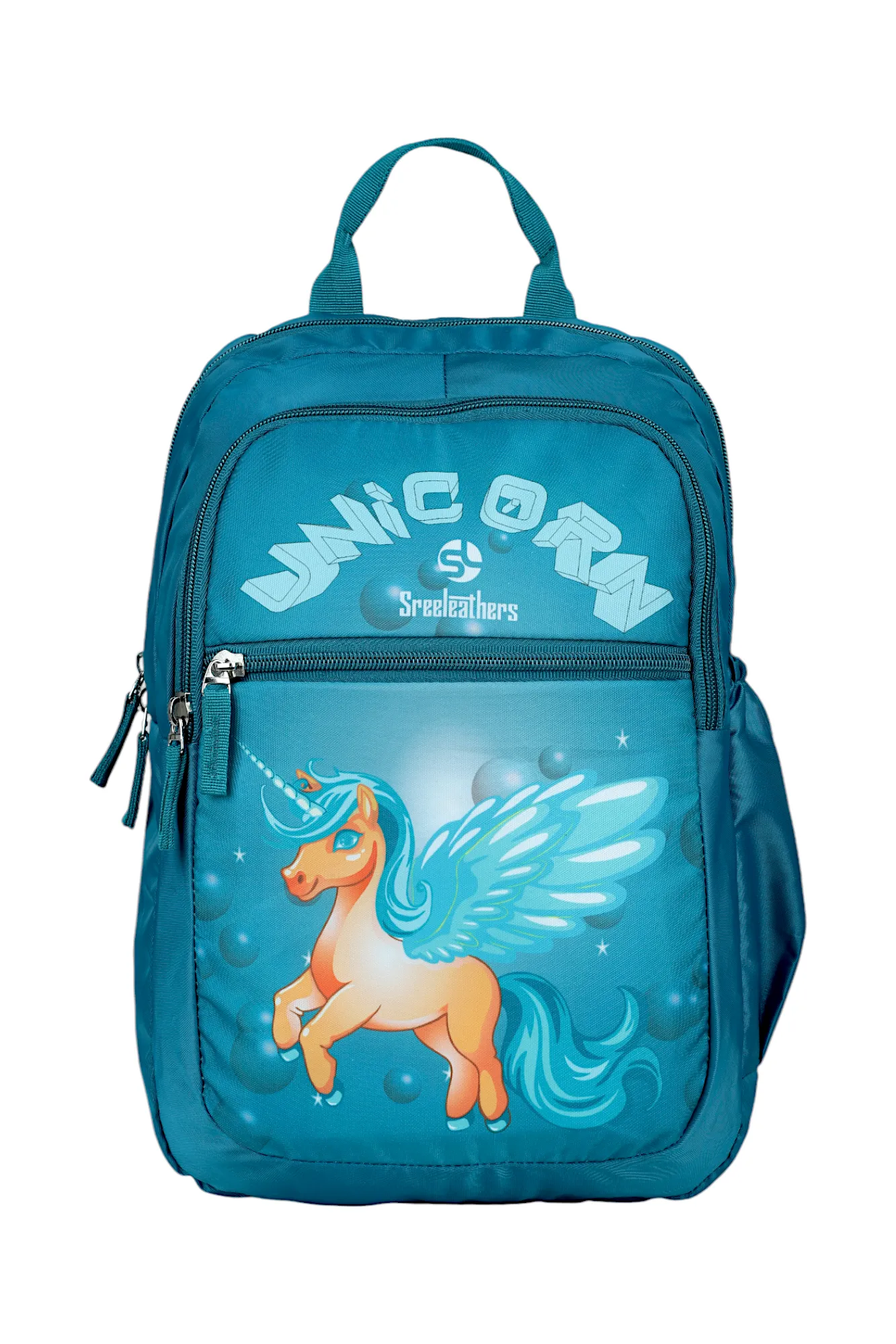 Kids School Bag 91658