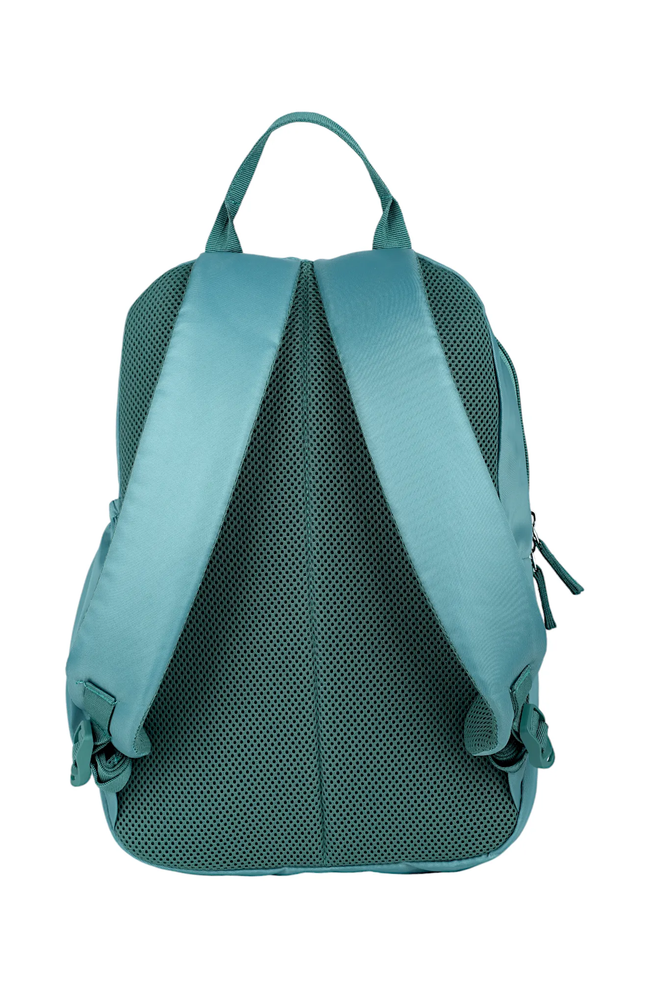 Kids School Bag 91658