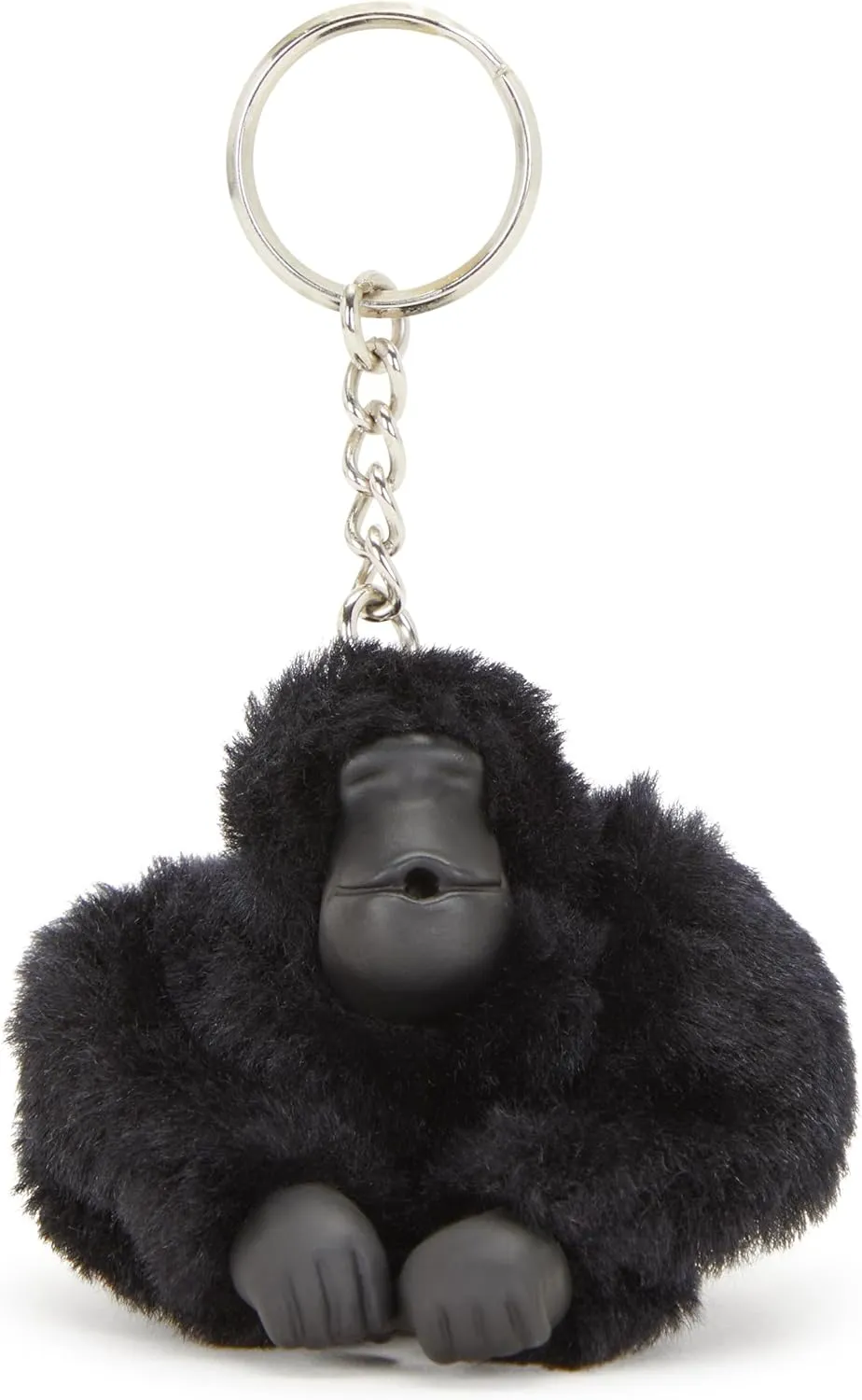 Kipling Unisex Monkeyclip S Shoulder Bags