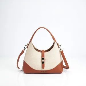 Ladies Dash Underarm Sling Bag