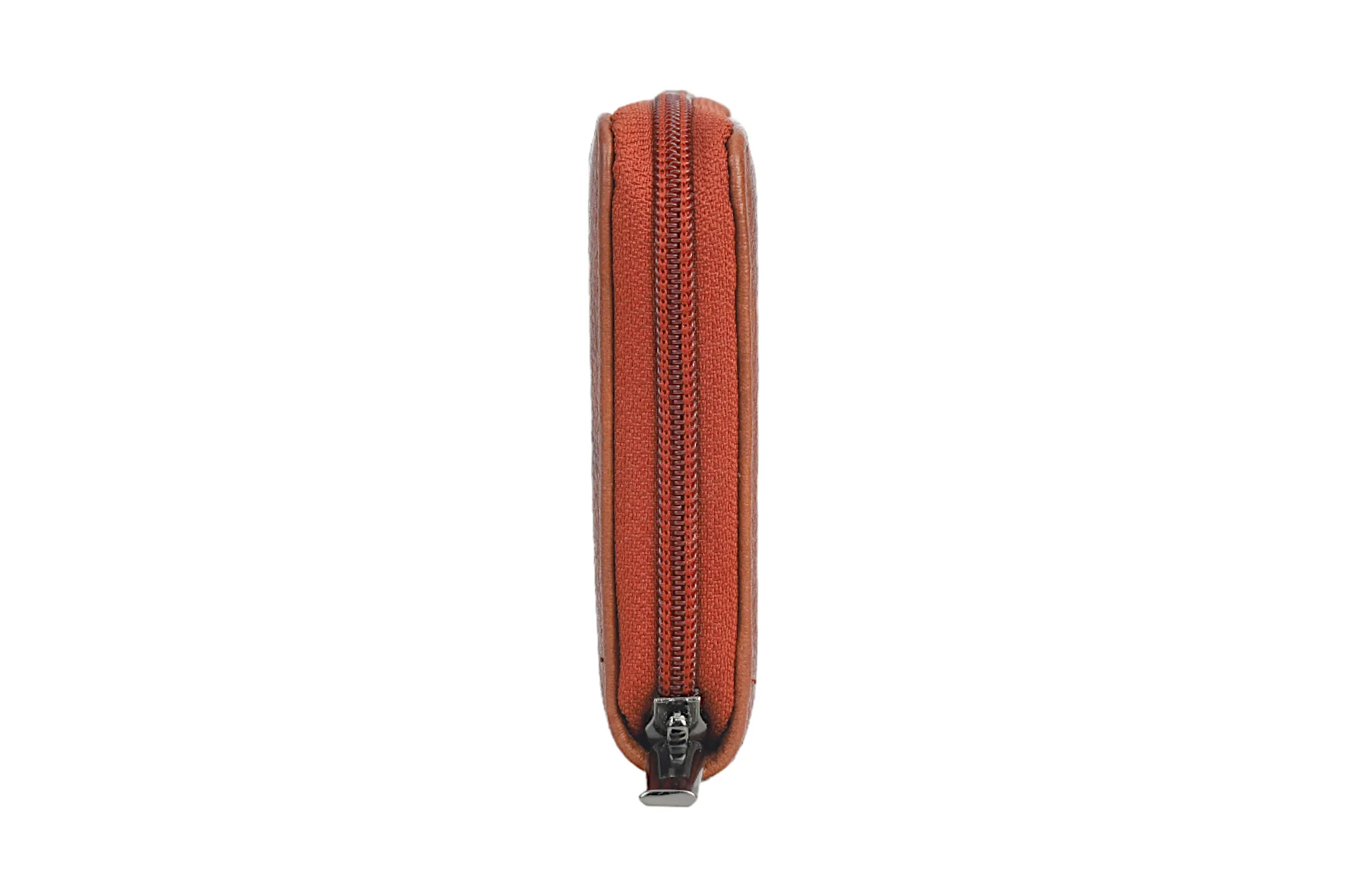 Ladies Premium leather clutch 912007