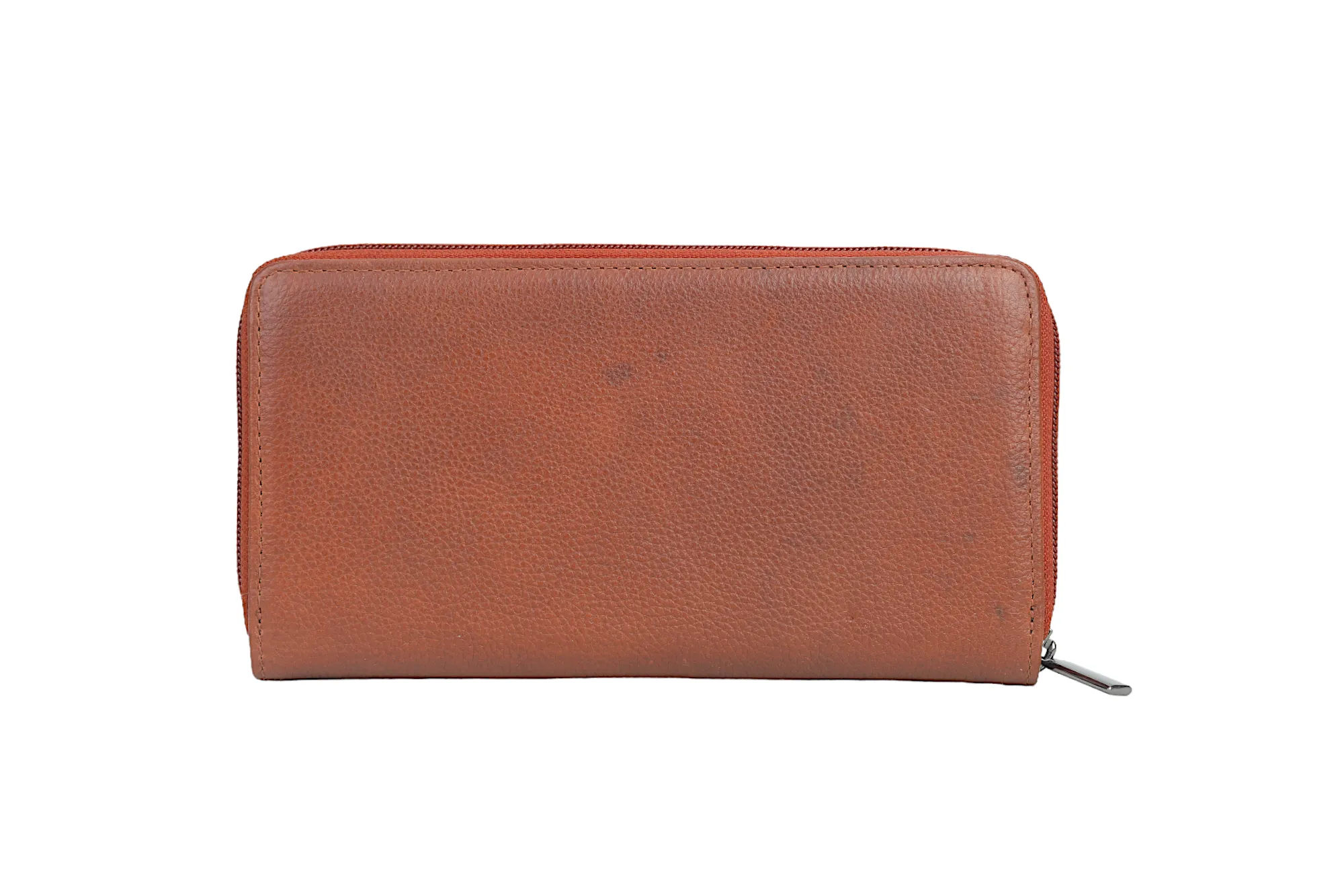 Ladies Premium leather clutch 912007